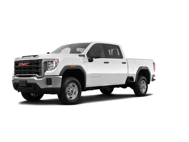 gmc sierra 2500hd 2021 1GT19MEY0MF186979 image gmc sierra 2500hd 2021 1GT19MEY0MF186979 image